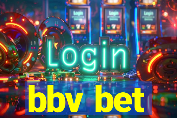 bbv bet